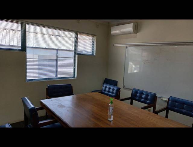 466M² BUSINESS FOR SALE IN GLENWOOD